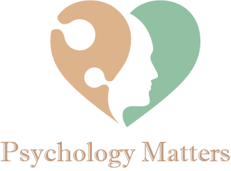 Psychology Matters